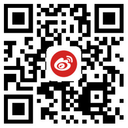 (5分钟科普下)昌都企业电话大全_哔哩哔哩-3
